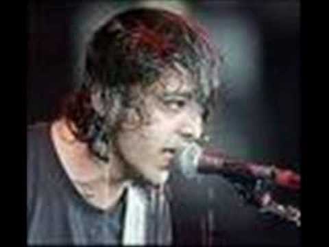 Daron Malakian Cd Solos Daron Malakian Cd Solos