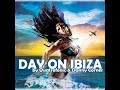 'Day on Ibiza' by Quatrofonic & Danny Corner (Live