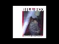 Bill Fox - My Baby Crying