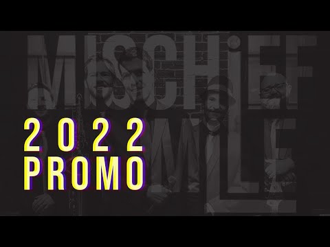 Promo Channel
