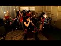 Kaira Jingle Bells Studio Metal Version images Kaira Jingle Bells Studio Metal Version