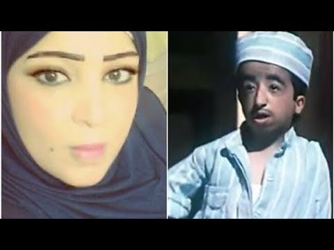 لن تصدق �