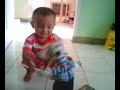 Bergoyang Bersama Boneka images Bergoyang Bersama Boneka