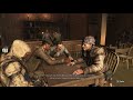 Assassin's Creed 3: Il Kraken e l'oggetto volante