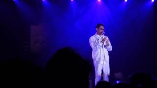 Afgan Ku Dengannya Kau Dengan Dia 34 Sides 34 At Java Jazz Festival 2017 Afgan Ku Dengannya Kau Dengan Dia 34 Sides 34 At Java Jazz Festival 2017