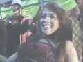 Dangdut I Hot Koplo Edan Goyang Striptis images Dangdut I Hot Koplo Edan Goyang Striptis