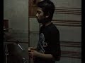 torment murderer - my broken hope