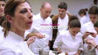 DRAGONSOUND - Italy touring Documentary (Alma School)