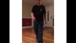 Musical.ly Maddiemoohoo