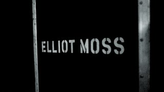 Watch Elliot Moss Faraday Cage video