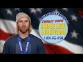 Sage Kotsenburg's Totally Dope Refi Mortgage