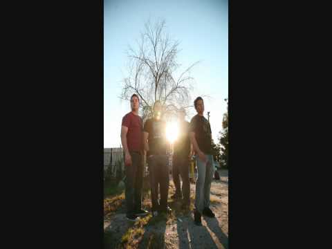 Whispers In The Dark Video