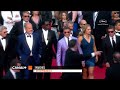 Cannes 2014 The Expendables 3 Best Of Red Carpet
