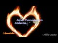 Anjali anjali song whatsapp status