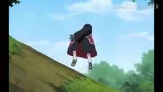 Hasta La Próxima Tobi