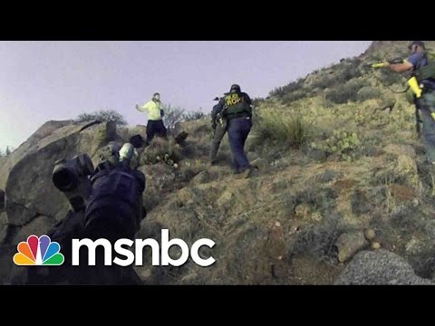 The Last Word Video