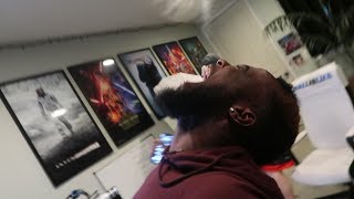 I LOST MY VOICE!!! LEBRON BEAT THE CELTICS SINGLE HANDEDLY!GOAT!! GAME 7 I LOST MY VOICE!!! LEBRON BEAT THE CELTICS SINGLE HANDEDLY!GOAT!! GAME 7