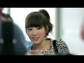 [(조용필(Cho Yong pil)](바운스(Bounce)[태연(Taeyeon-버전 뮤비]