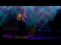 Bill Callahan @ Festival Para Gente Sentada 2010