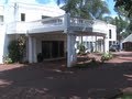 Zimbabwe, a country of "Gold and Glamour"