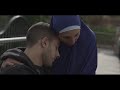 Dearmum Muslim Short Film Emotional Hd images Dearmum Muslim Short Film Emotional Hd