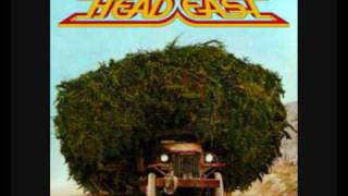 Watch Head East Love My Blues Away video