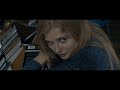 Lo Sguardo Di Satana Carrie 2013 Il Film Completo Su ...