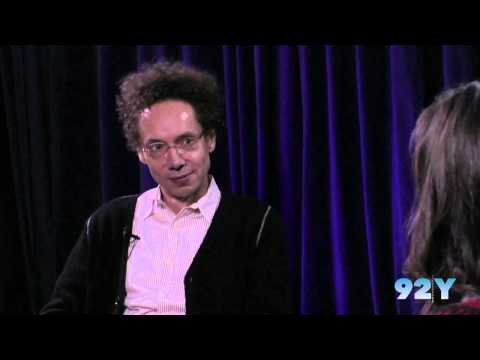 gladwell blink essay gladwell blink essay
