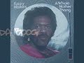 Fuzzy haskins - The Fuz And Da Boog - Drum Break