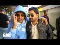 DESI ROCK STAR 2 |Promotional Video Melbourne | WHISTLING WOODZ PRESNTS | CAM