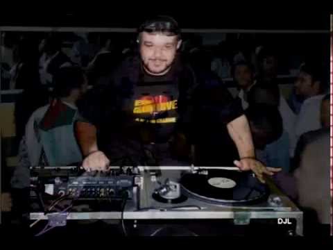 SET MIXADO DE FLASHBACK - 01