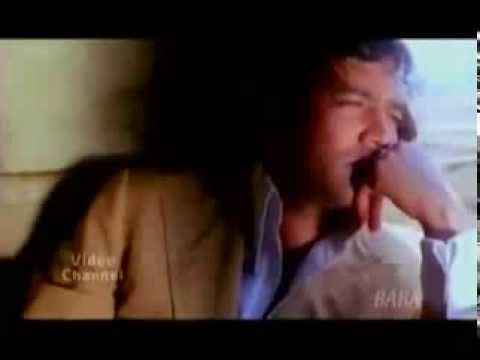 Zindagi Ke Safar Me Guzar Jate Hain Jo Makam Salhan