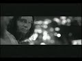 Geico Caveman trailer - feat. Eliot Lipp's "Flashlight"