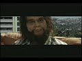Geico Caveman trailer - feat. Eliot Lipp's "Flashlight"