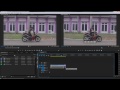 Cara Mengedit Dengan Adobe Premiere Pro 1 images Cara Mengedit Dengan Adobe Premiere Pro 1