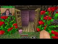 Minecraft: Cube SMP! Ep. 35 - Stacy's Payback