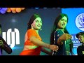 Jabardasth team dance videos