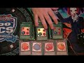 deck profile