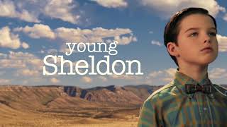 Elon Musk's cameo in Young Sheldon Elon Musk's cameo in Young Sheldon