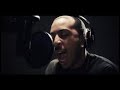 Ludacris — Undisputed ft. Floyd Mayweather клип