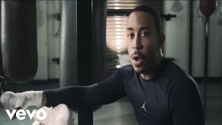 Клип Ludacris - Undisputed ft. Floyd Mayweather