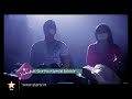Channel V: V for Valentine promo