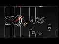 I Am Hate Video preview