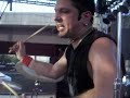 ABSU- Highland Tyrant Attack Deathfest #7