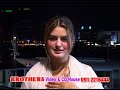 GHAZALA JAWID غزاله جاوید