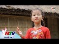 Hành hương về quê Bác - Quỳnh Nhi | Dân ca Nghệ Tĩnh