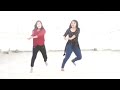 Sunny Leone's Deo Deo Full video Song ko- PSV Garuda Vega Movie Songs | Rajasekhar | Pooja Kumar