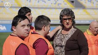1era Copa Inter Colegios 2019