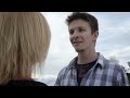 Fight a Psychic POKEMON!! - 1000 Ways to Kill a N00b - #427