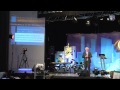 Zensur In Der Wissenschaft Forschung Und An Universit Ten Prof ...